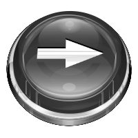 NX2 - Screensaver icon